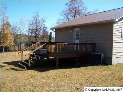 Fort Payne, AL 35967,37 County Road 295