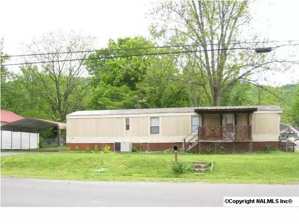 Fort Payne, AL 35967,801 NE Williams Avenue