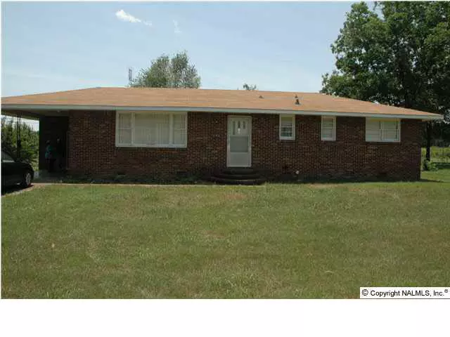 203 Sunset Drive, Athens, AL 35611