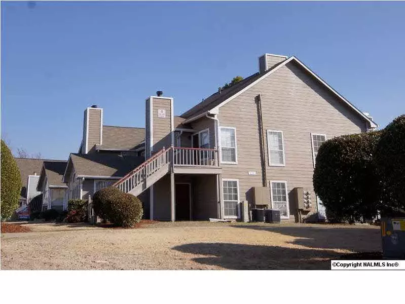 154 Waters Edge Lane, Madison, AL 35758