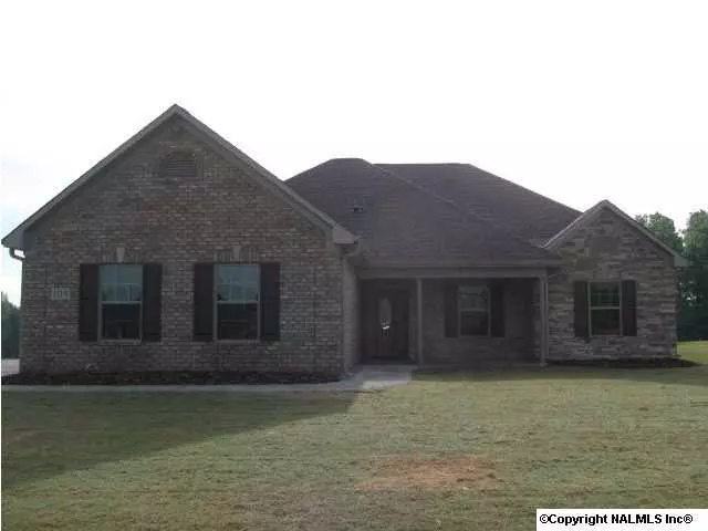 Hazel Green, AL 35750,109 Grip Drive