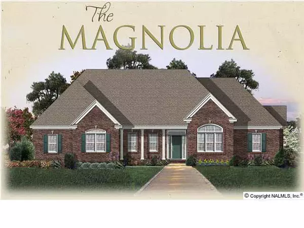 102 Ashville Wood Court, Madison, AL 35758