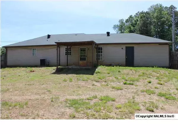 Toney, AL 35773,143 Cassia Drive