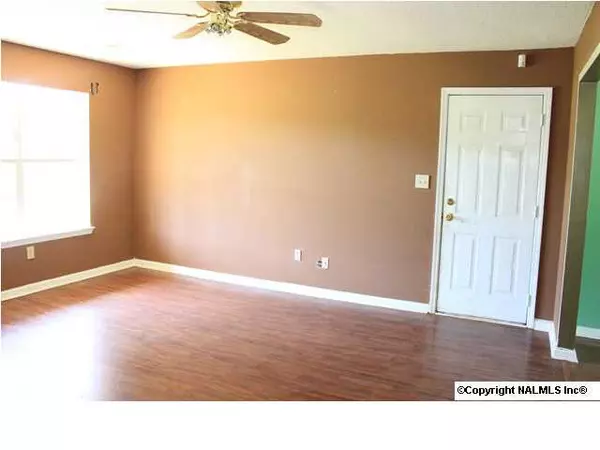 Toney, AL 35773,143 Cassia Drive