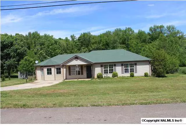 Toney, AL 35773,143 Cassia Drive