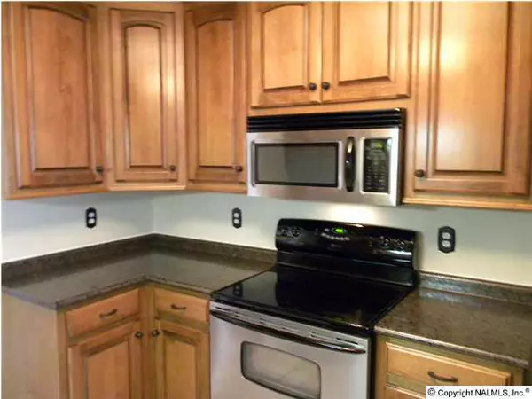 Toney, AL 35773,104 Marvin Wayne Circle