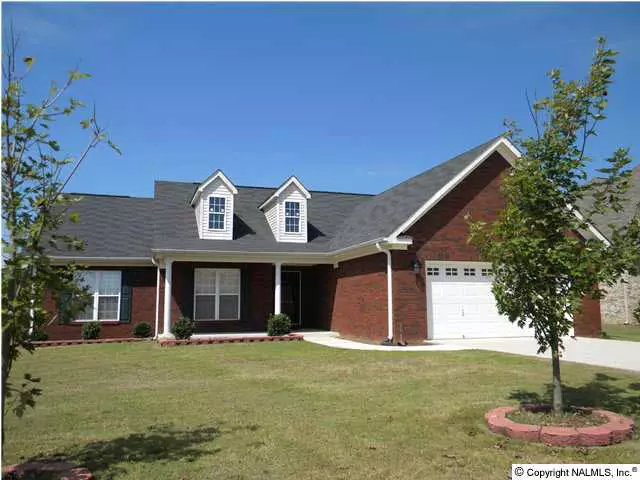 104 Marvin Wayne Circle, Toney, AL 35773