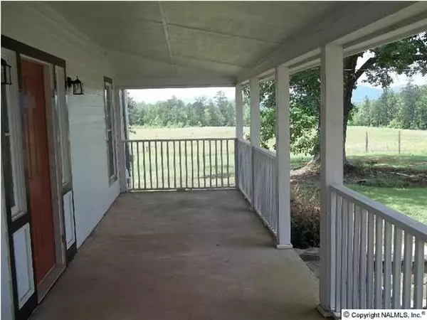 Fruithurst, AL 36262,30207 County Road 49