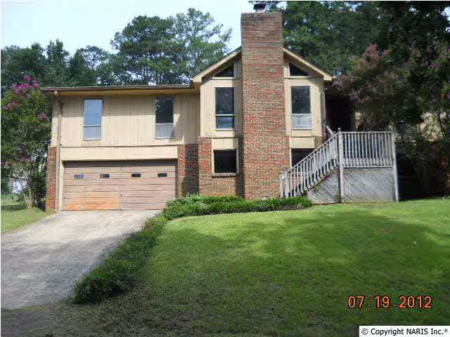 Gadsden, AL 35904,2009 Ray Avenue