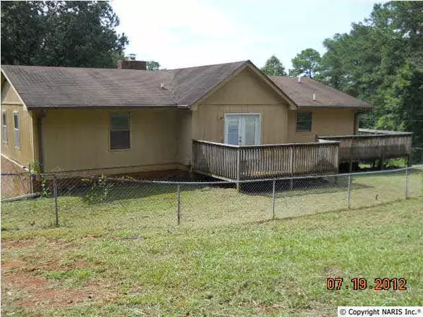 Gadsden, AL 35904,2009 Ray Avenue