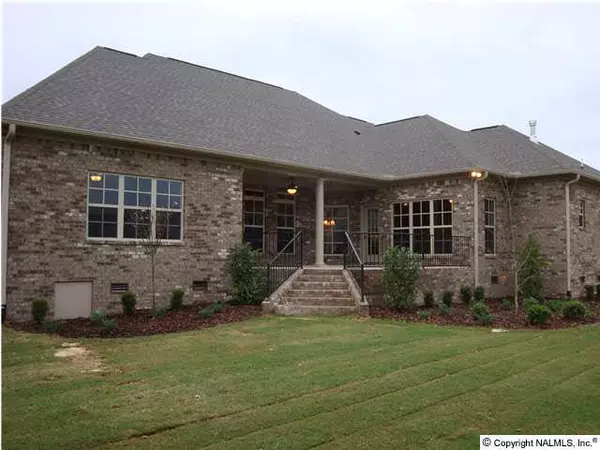 Gurley, AL 35748,13 Sotheby Place