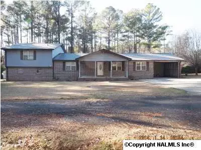 3121 Dodd Street, Gadsden, AL 35903