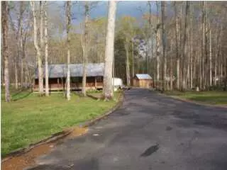 1787 Low Gap Road, New Hope, AL 35760