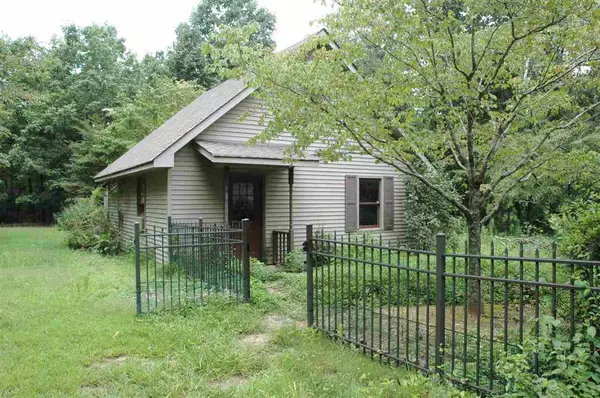 Somerville, AL 35670,111 Prince Lane