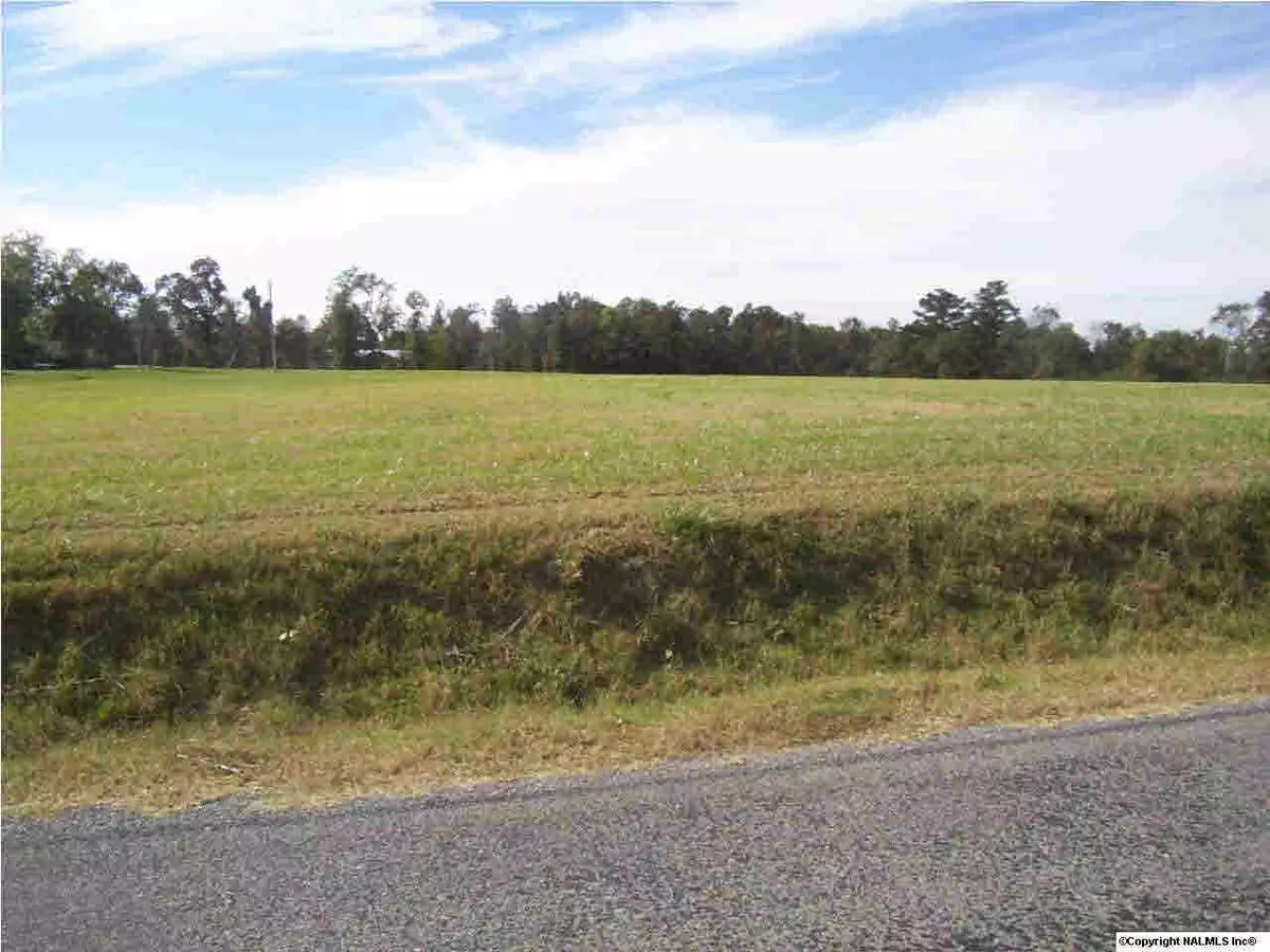 Henagar, AL 35978,2843 County Road 151