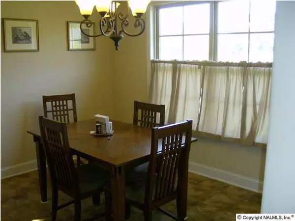 Owens Cross Roads, AL 35763,122 Rein Dance Lane