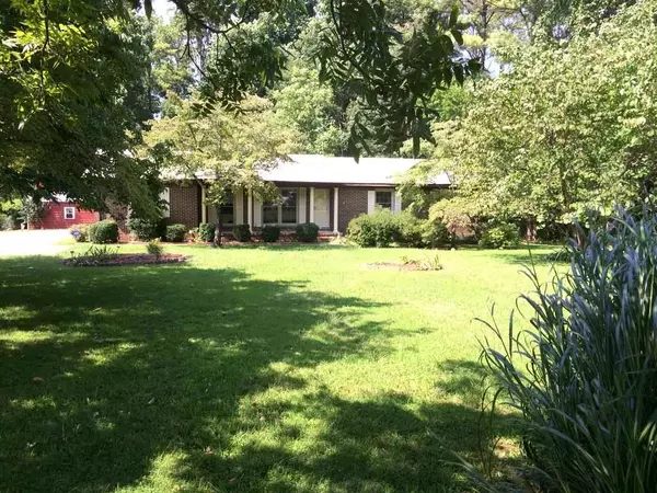 211 Robins Road, Harvest, AL 35749