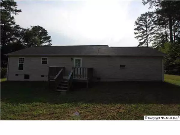 Guntersville, AL 35976,84 Mayport Road