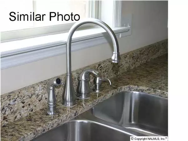 Owens Cross Roads, AL 35763,3014 Watchhill Drive