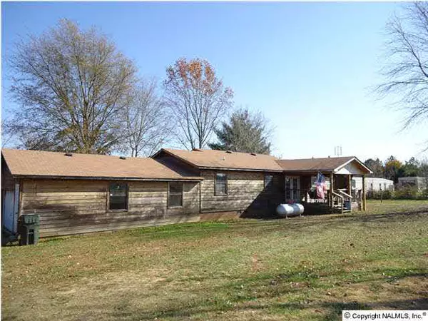 Ardmore, AL 35739,304 Brian Drive