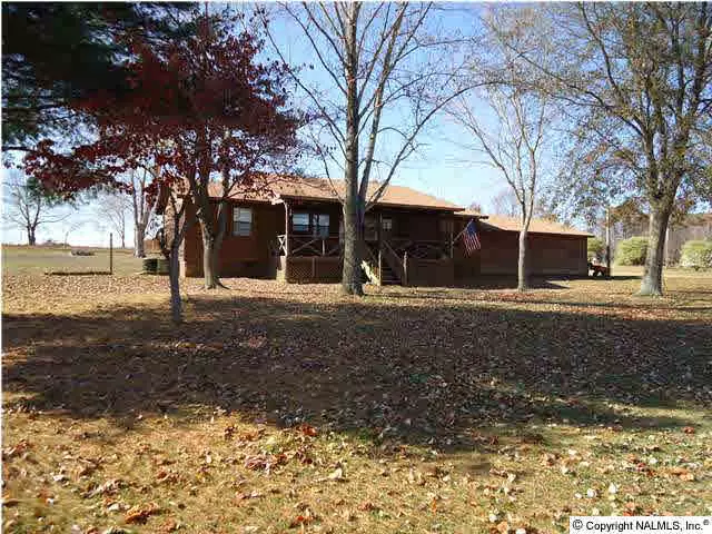 304 Brian Drive, Ardmore, AL 35739