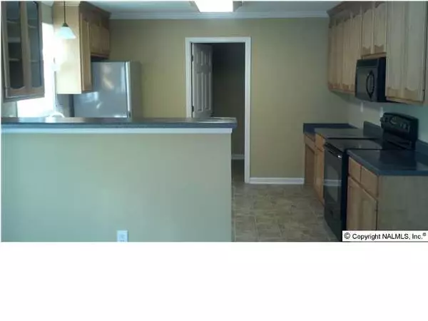 Toney, AL 35773,293 Shady Grove Road