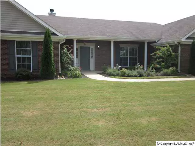 Meridianville, AL 35759,101 Beaconsfield Drive