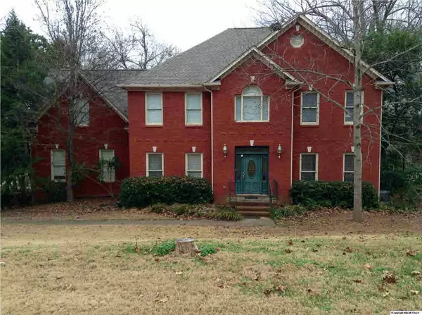 Madison, AL 35758,100 Emerald Lane