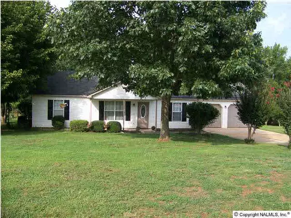 Toney, AL 35773,145 Cassia Drive