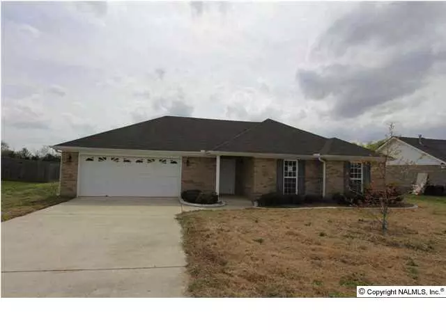 18111 Belmont Circle, Athens, AL 35613