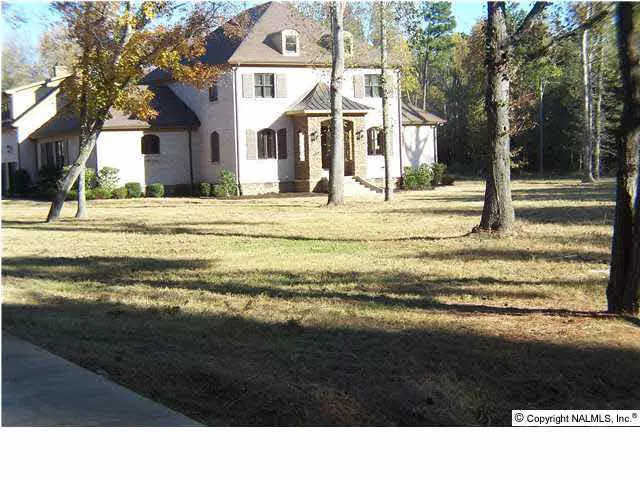 17538 Wells Road, Athens, AL 35613