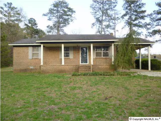 Danville, AL 35619,50 Betterton Road