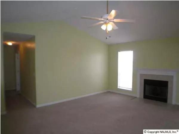 Toney, AL 35773,110 Fox Chase Trail