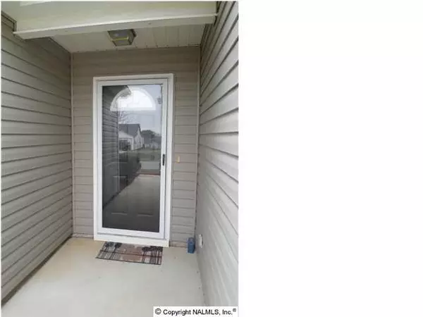 Toney, AL 35773,110 Fox Chase Trail