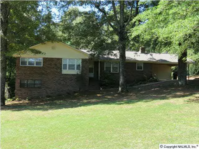 Gadsden, AL 35901,2047 Mccoy Street