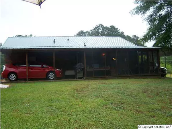 Gadsden, AL 35904,151 Brice Drive