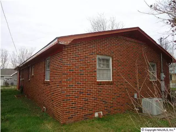 Pulaski, TN 38478,116 W Shoal Street