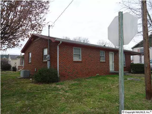 Pulaski, TN 38478,116 W Shoal Street