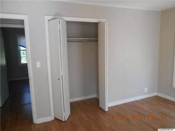 Toney, AL 35773,255 Dawn Drive