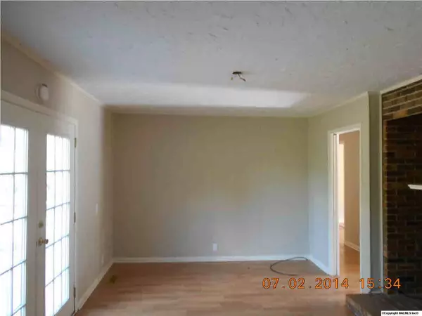 Toney, AL 35773,255 Dawn Drive