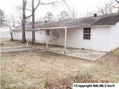 Gadsden, AL 35901,306 Columbia Avenue