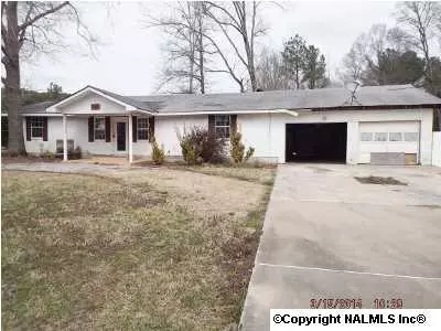 Gadsden, AL 35901,306 Columbia Avenue