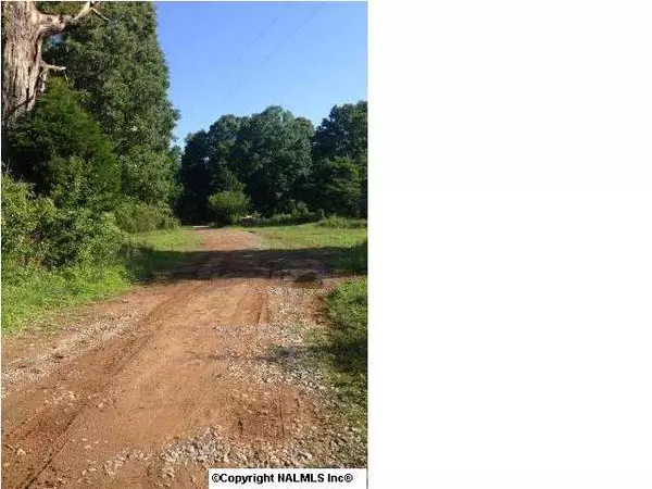 Attalla, AL 35954,1 Crudup Road