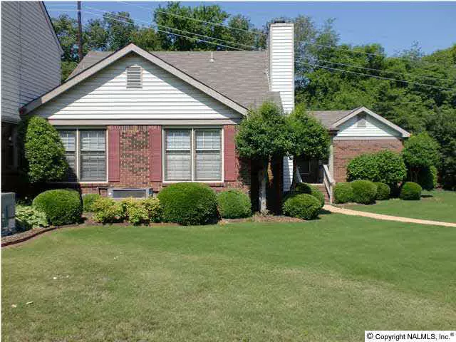 3026 Dupree Drive, Huntsville, AL 35801