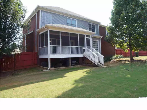 Madison, AL 35758,232 Jackies Terrace