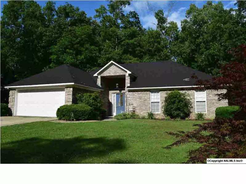 21792 Oakland Meadows, Athens, AL 35613