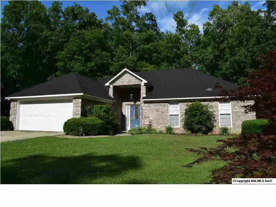 Athens, AL 35613,21792 Oakland Meadows