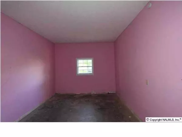 Toney, AL 35773,182 Stardust Circle