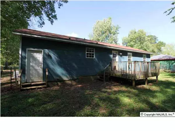 Toney, AL 35773,182 Stardust Circle