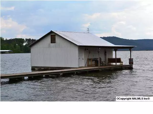 Langston, AL 35755,353 Till Davis Road